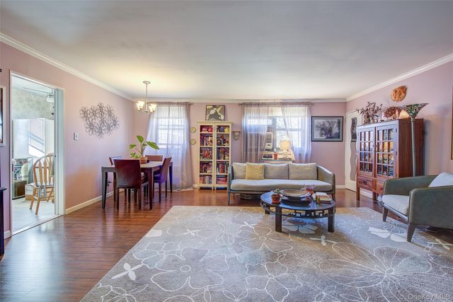 17-83 166th Street Upper, Whitestone, NY 11357