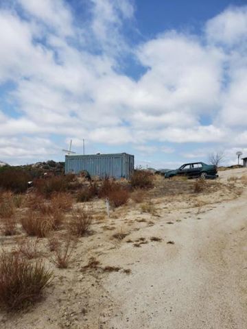 1430 Kimberly Way, Campo, CA 91906