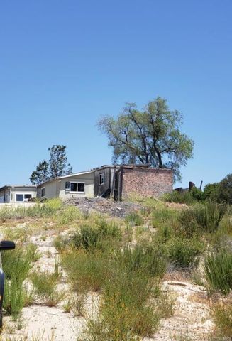 1430 Kimberly Way, Campo, CA 91906