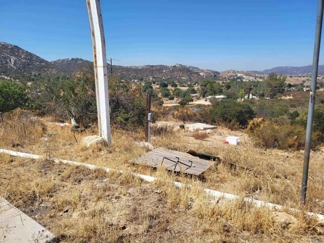 1430 Kimberly Way, Campo, CA 91906