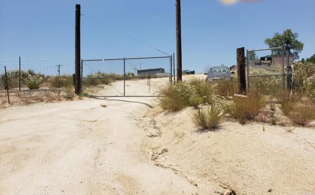 1430 Kimberly Way, Campo, CA 91906