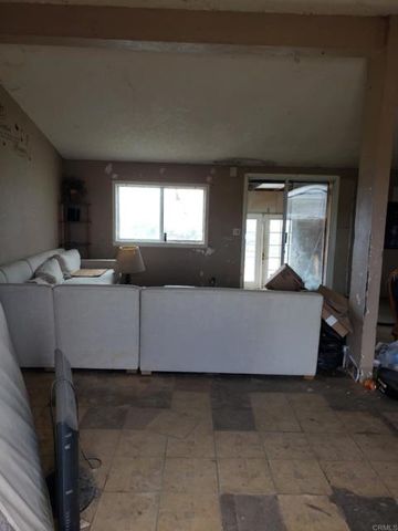 1430 Kimberly Way, Campo, CA 91906