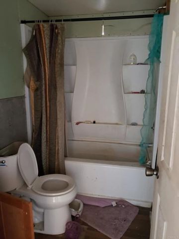 1430 Kimberly Way, Campo, CA 91906