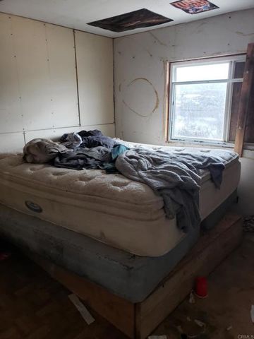 1430 Kimberly Way, Campo, CA 91906