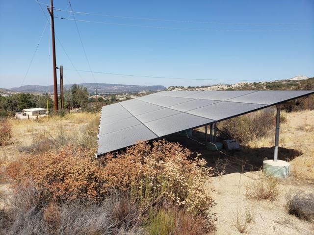 1430 Kimberly Way, Campo, CA 91906