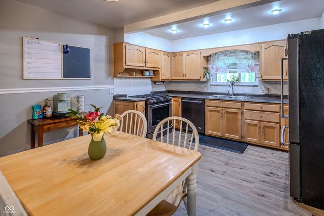 10315 Eller Road, Fishers, IN 46038