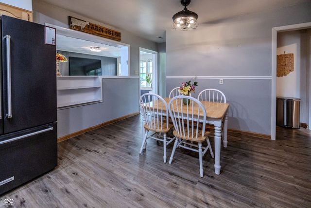 10315 Eller Road, Fishers, IN 46038