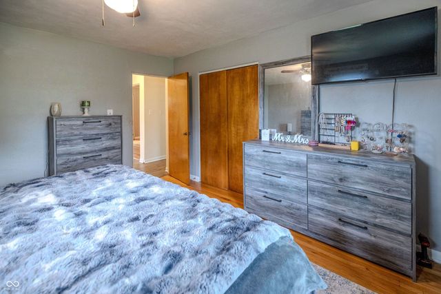 10315 Eller Road, Fishers, IN 46038