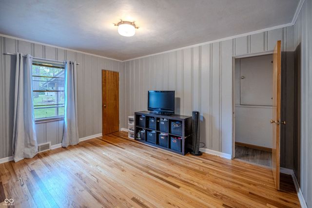 10315 Eller Road, Fishers, IN 46038