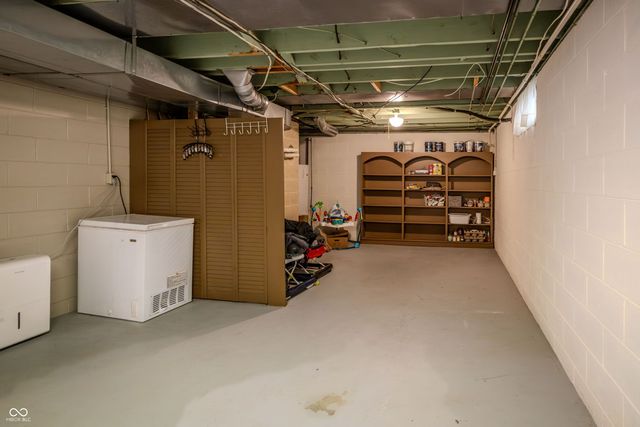 10315 Eller Road, Fishers, IN 46038
