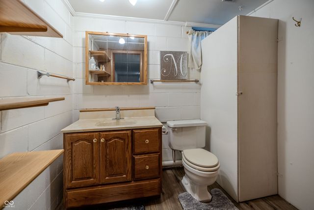 10315 Eller Road, Fishers, IN 46038