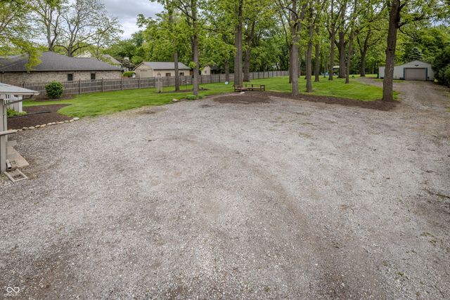 10315 Eller Road, Fishers, IN 46038