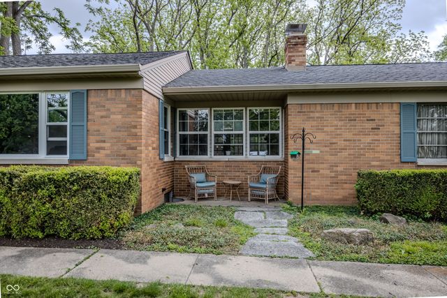 10315 Eller Road, Fishers, IN 46038