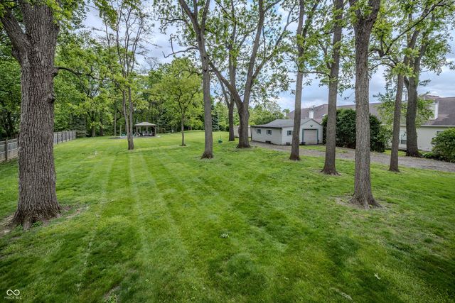 10315 Eller Road, Fishers, IN 46038