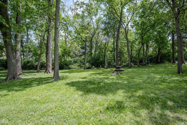 10315 Eller Road, Fishers, IN 46038