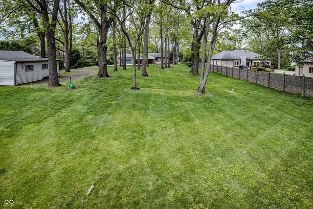 10315 Eller Road, Fishers, IN 46038