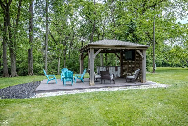 10315 Eller Road, Fishers, IN 46038