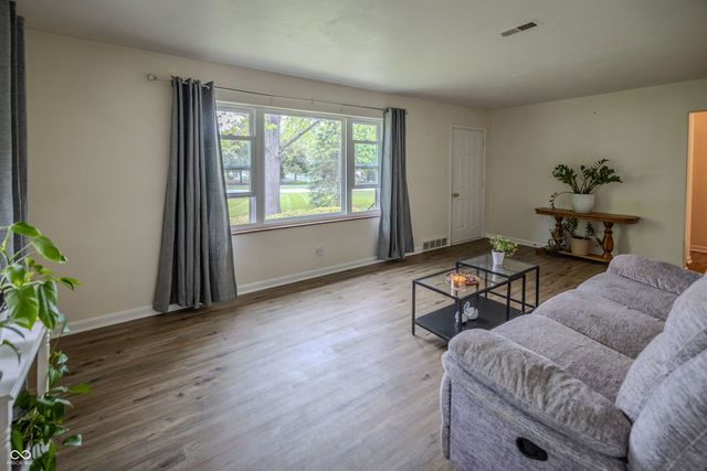 10315 Eller Road, Fishers, IN 46038