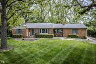 10315 Eller Road, Fishers, IN 46038