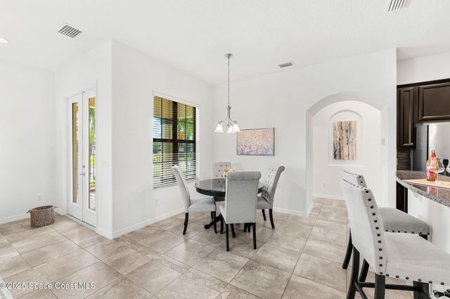 6794 Vista Hermosa Drive, Melbourne, FL 32940