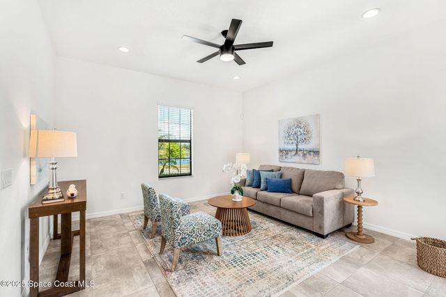 6794 Vista Hermosa Drive, Melbourne, FL 32940