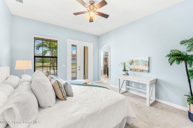 6794 Vista Hermosa Drive, Melbourne, FL 32940