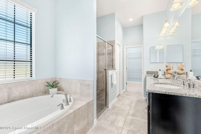 6794 Vista Hermosa Drive, Melbourne, FL 32940