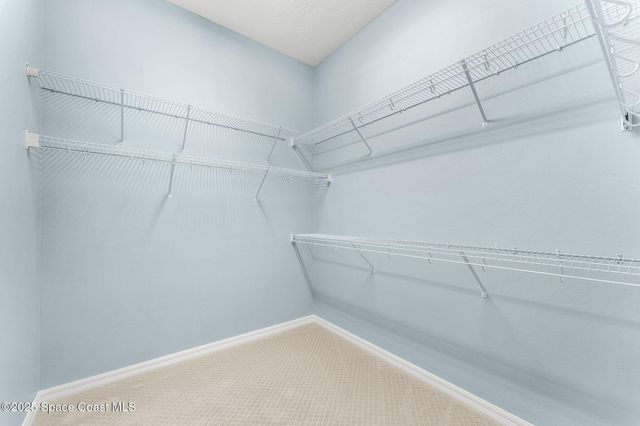 6794 Vista Hermosa Drive, Melbourne, FL 32940