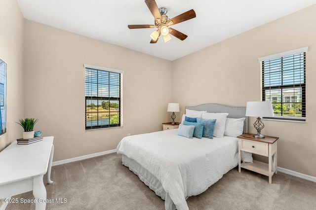 6794 Vista Hermosa Drive, Melbourne, FL 32940