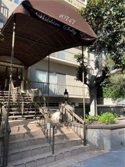 10747 Wilshire 505, Los Angeles, CA 90024
