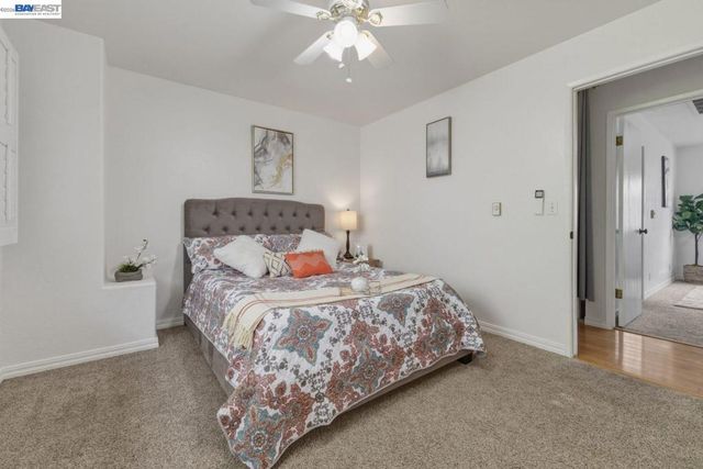 20153 Forest Ave 9, Castro Valley, CA 94546