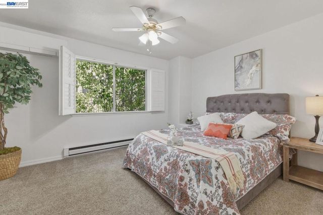 20153 Forest Ave 9, Castro Valley, CA 94546