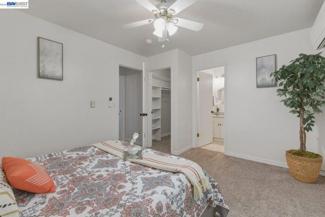 20153 Forest Ave 9, Castro Valley, CA 94546