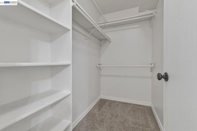 20153 Forest Ave 9, Castro Valley, CA 94546