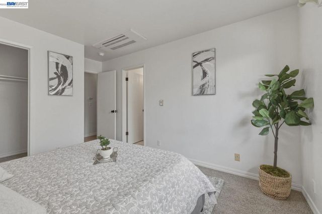 20153 Forest Ave 9, Castro Valley, CA 94546