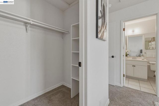 20153 Forest Ave 9, Castro Valley, CA 94546