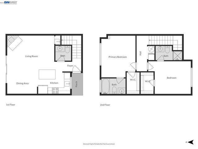 20153 Forest Ave 9, Castro Valley, CA 94546