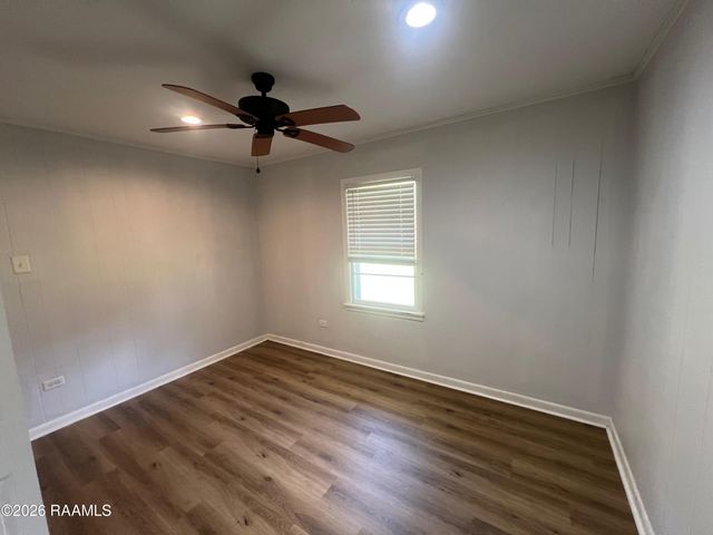 2308 W Gloria Switch Road, Carencro, LA 70520