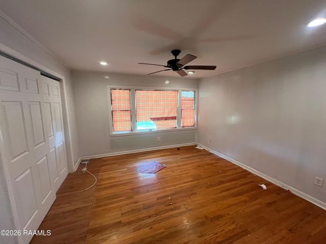 2308 W Gloria Switch Road, Carencro, LA 70520