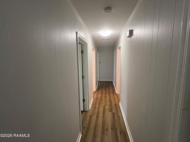 2308 W Gloria Switch Road, Carencro, LA 70520