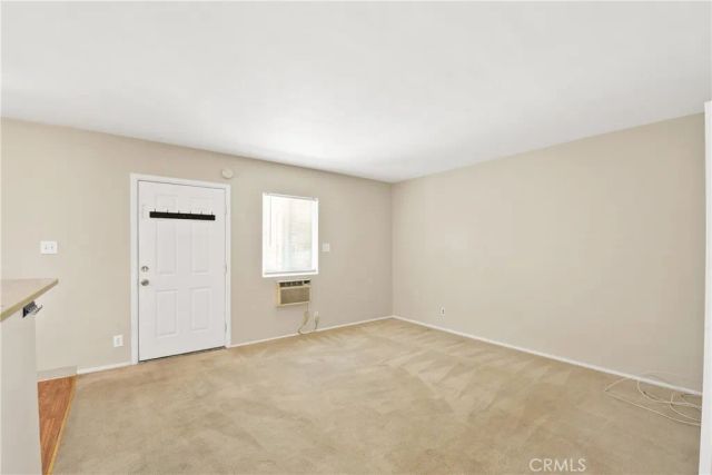 236 E Olive Avenue K, Monrovia, CA 91016