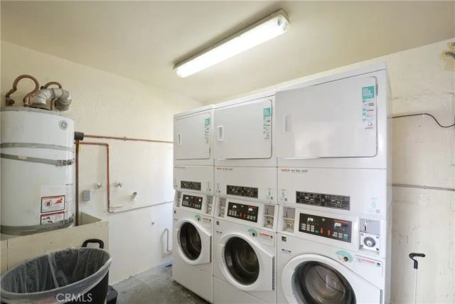 236 E Olive Avenue K, Monrovia, CA 91016