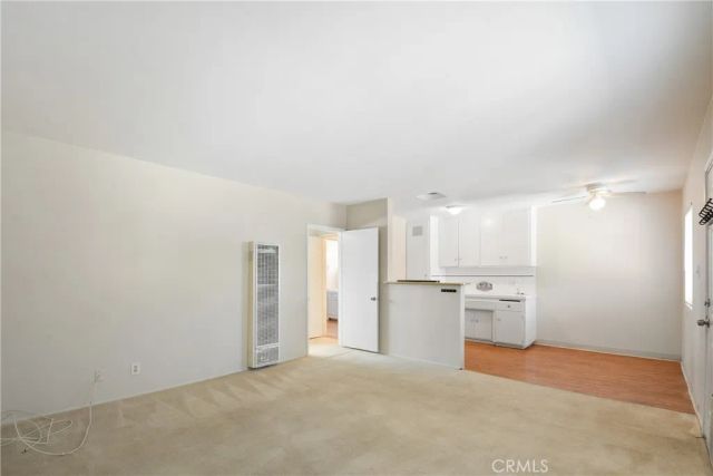 236 E Olive Avenue K, Monrovia, CA 91016