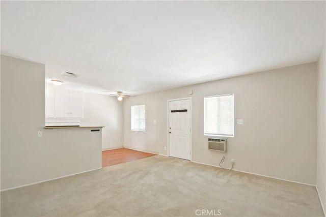 236 E Olive Avenue K, Monrovia, CA 91016
