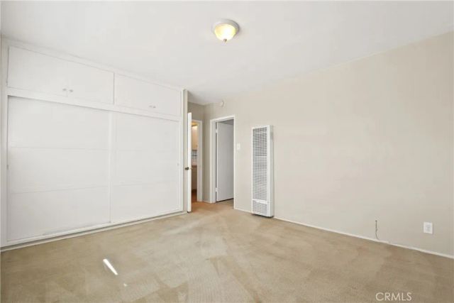 236 E Olive Avenue K, Monrovia, CA 91016