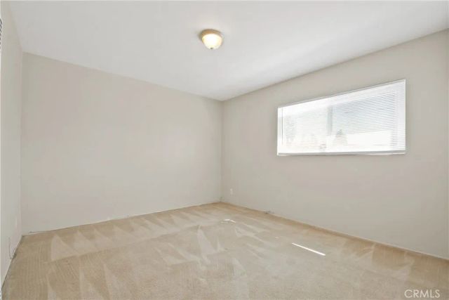 236 E Olive Avenue K, Monrovia, CA 91016