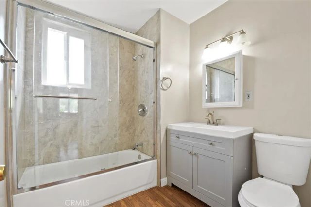 236 E Olive Avenue K, Monrovia, CA 91016