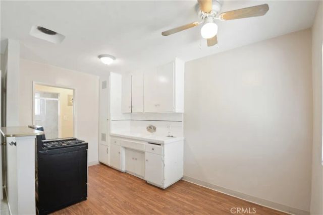 236 E Olive Avenue K, Monrovia, CA 91016