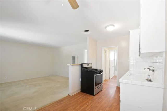 236 E Olive Avenue K, Monrovia, CA 91016