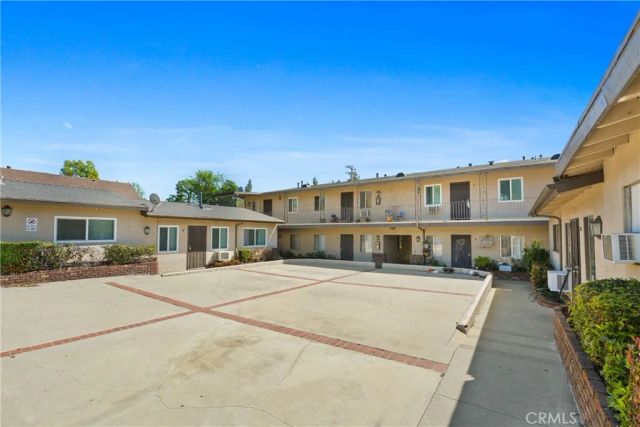 236 E Olive Avenue K, Monrovia, CA 91016